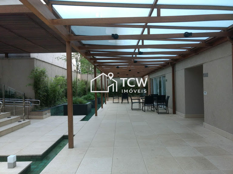 Apartamento, 3 quartos, 205 m² - Foto 6