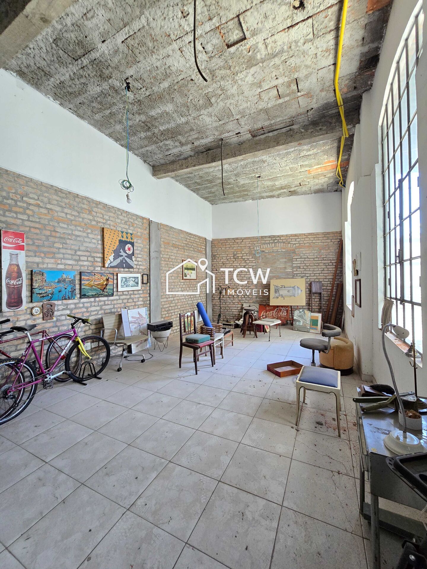 Prédio Inteiro, 1222 m² - Foto 17