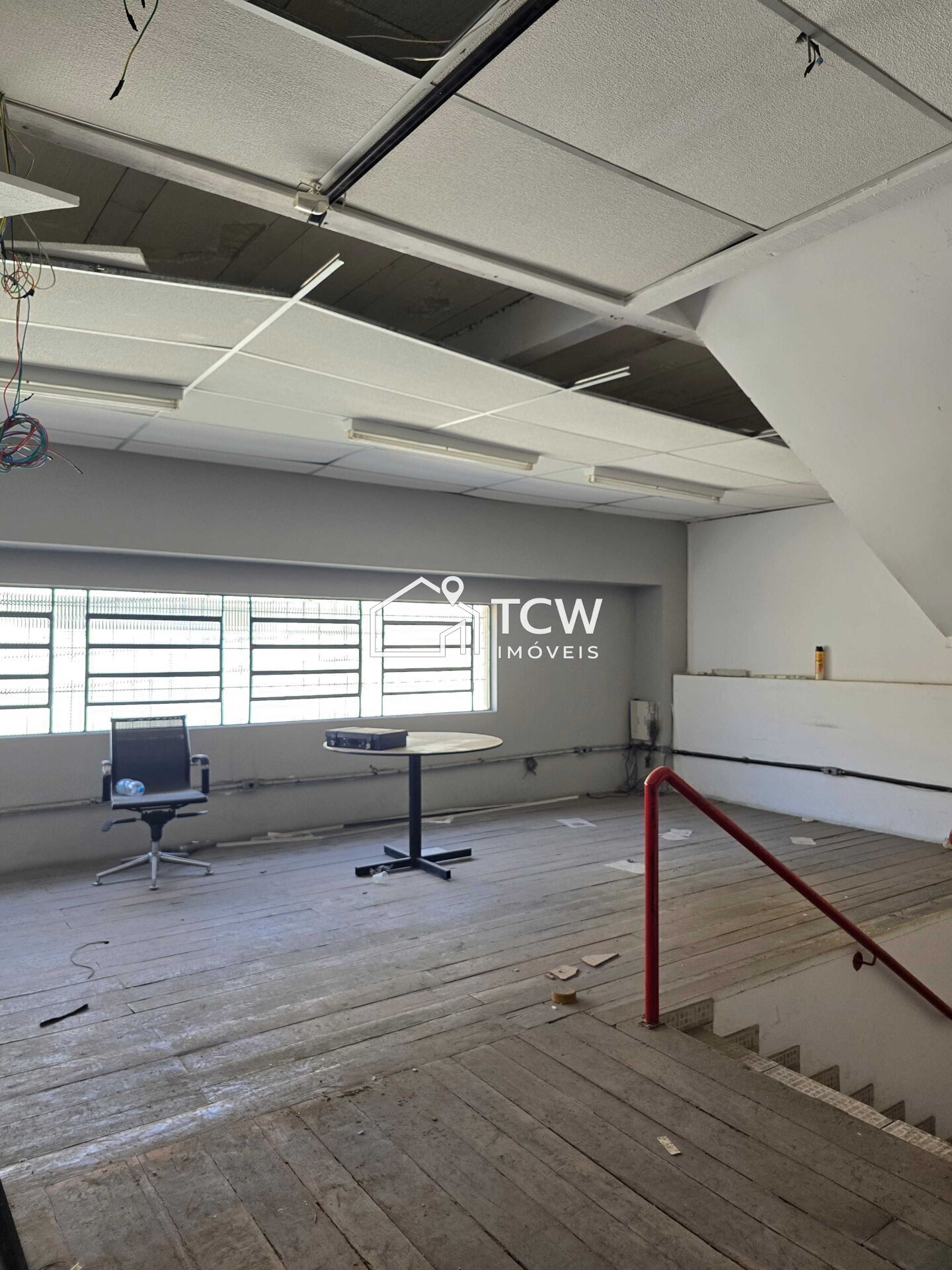 Prédio Inteiro, 1222 m² - Foto 10
