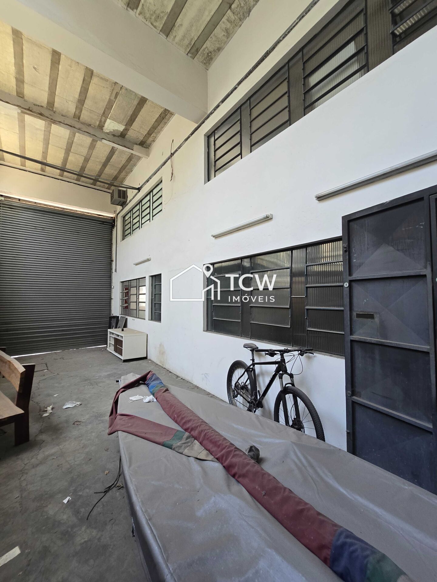 Prédio Inteiro, 1222 m² - Foto 14