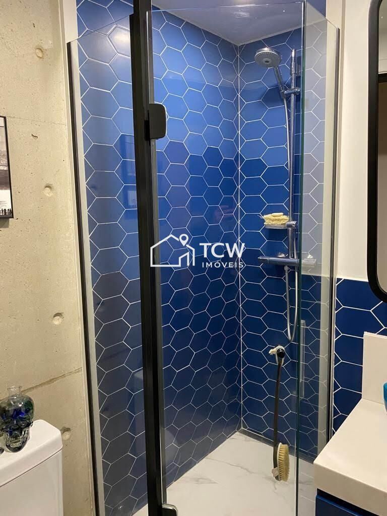 Apartamento, 2 quartos, 74 m² - Foto 13