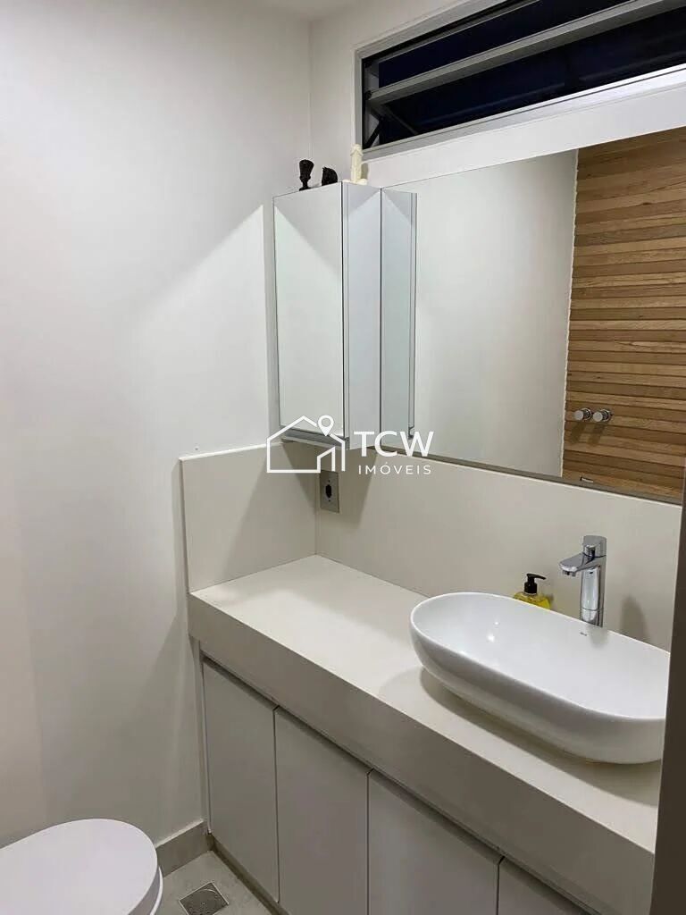 Apartamento, 2 quartos, 74 m² - Foto 15