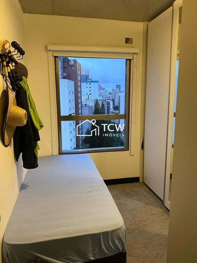 Apartamento, 2 quartos, 74 m² - Foto 11