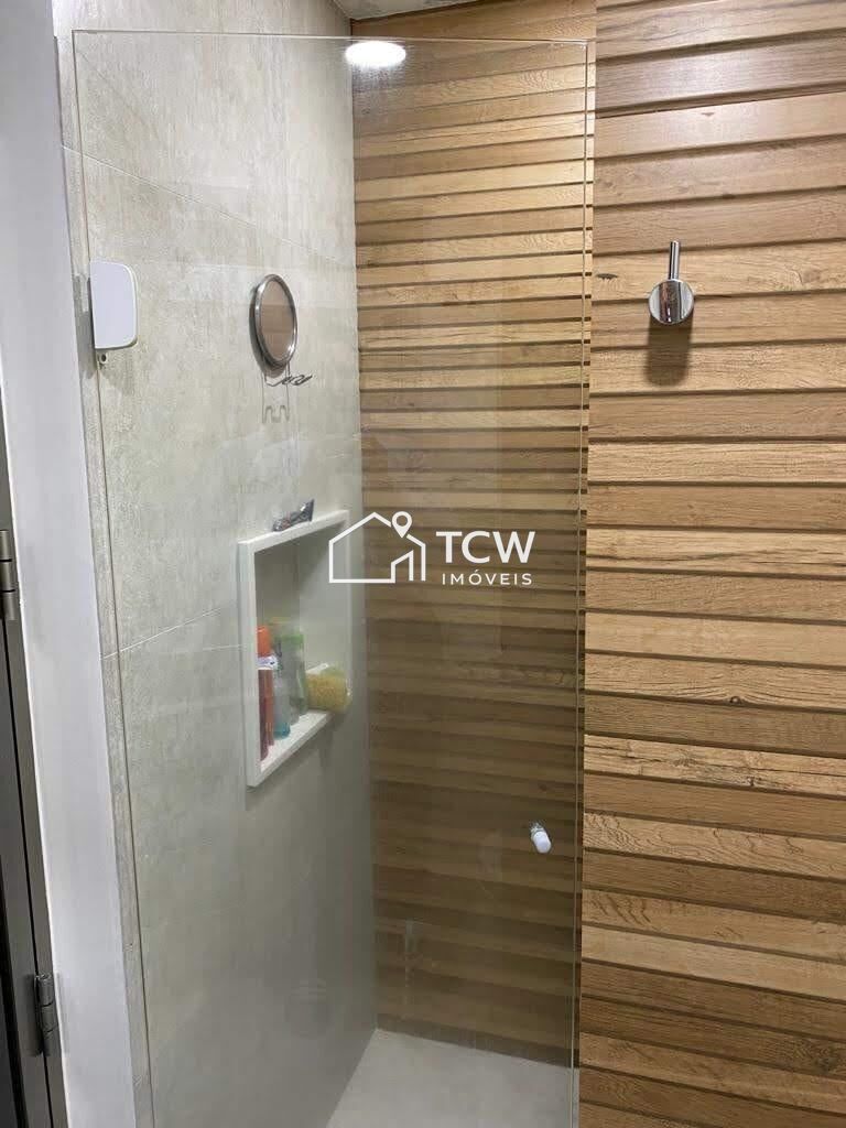 Apartamento, 2 quartos, 74 m² - Foto 16