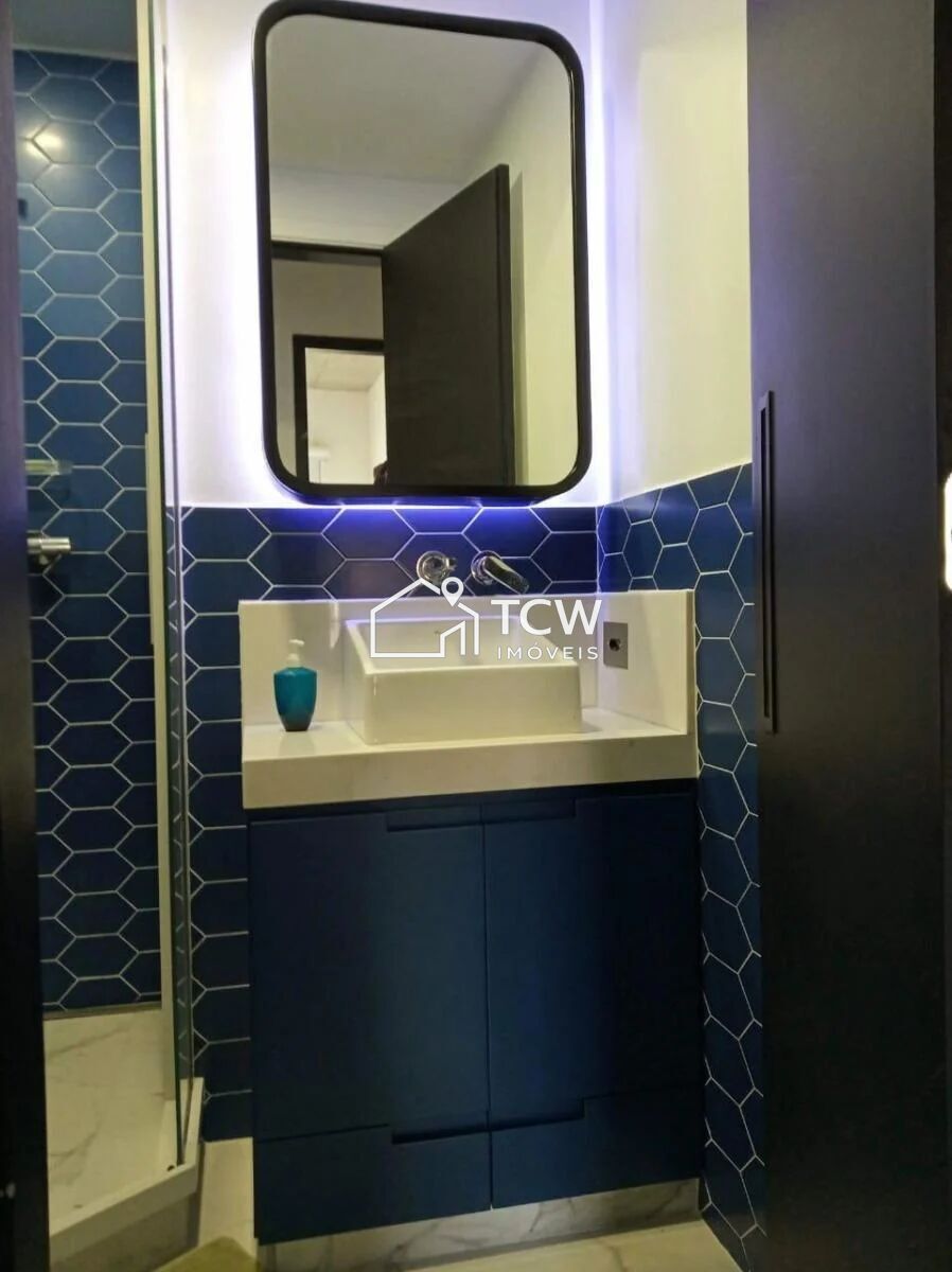 Apartamento, 2 quartos, 74 m² - Foto 12