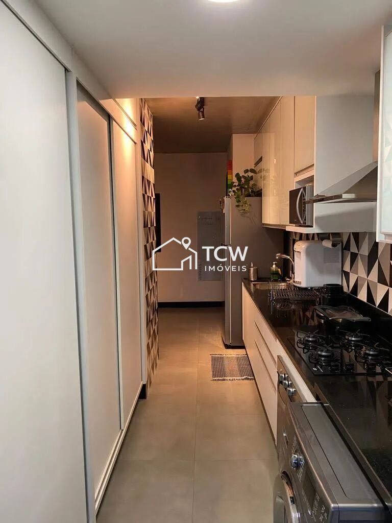 Apartamento, 2 quartos, 74 m² - Foto 9