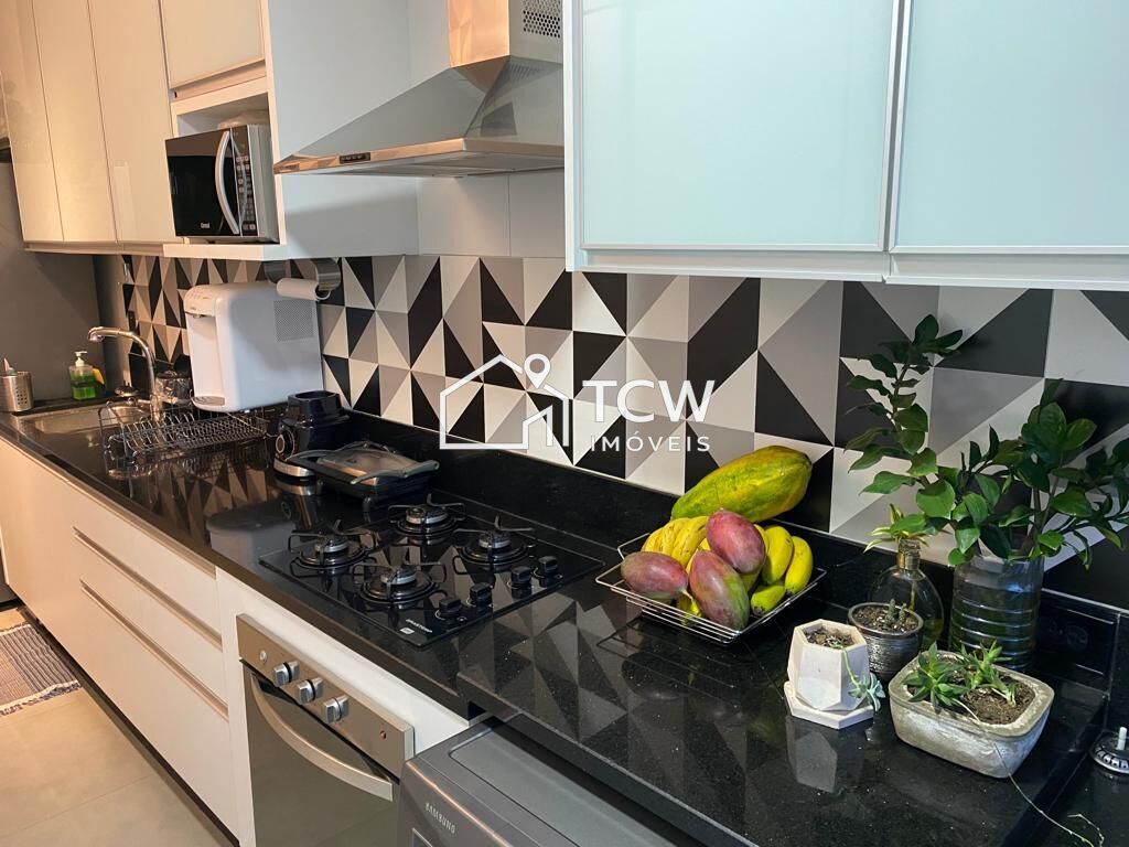 Apartamento, 2 quartos, 74 m² - Foto 10