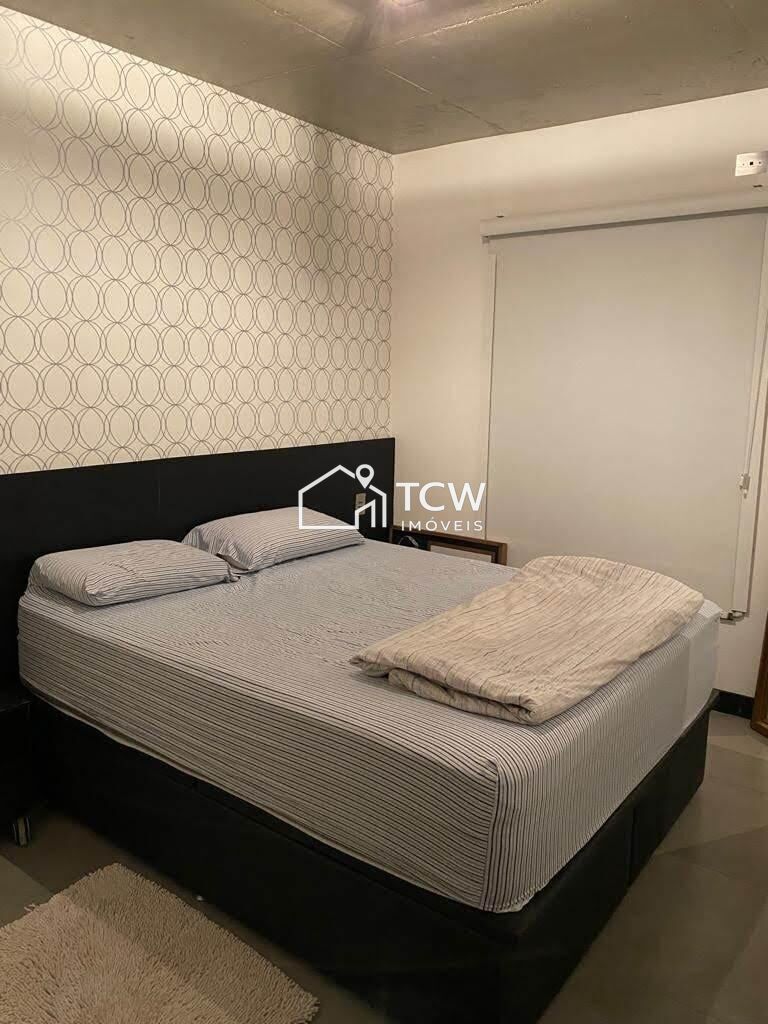 Apartamento, 2 quartos, 74 m² - Foto 14