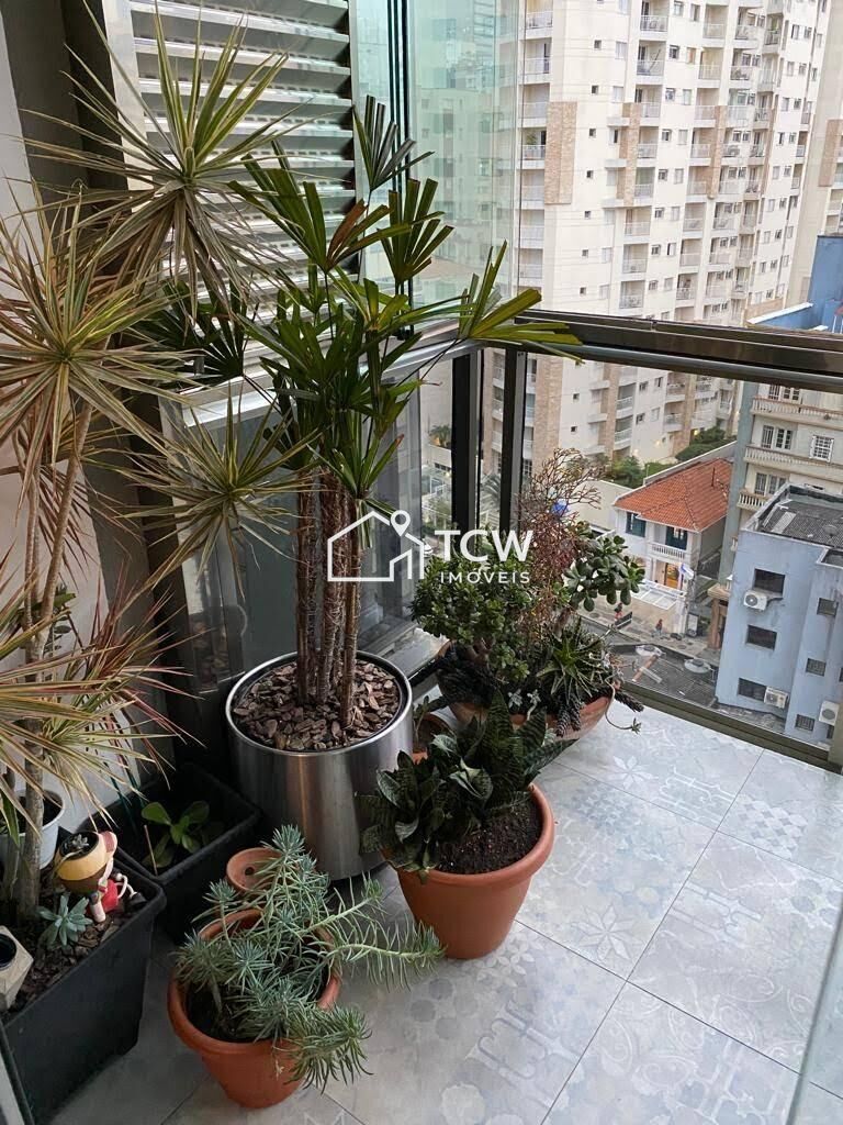 Apartamento, 2 quartos, 74 m² - Foto 7