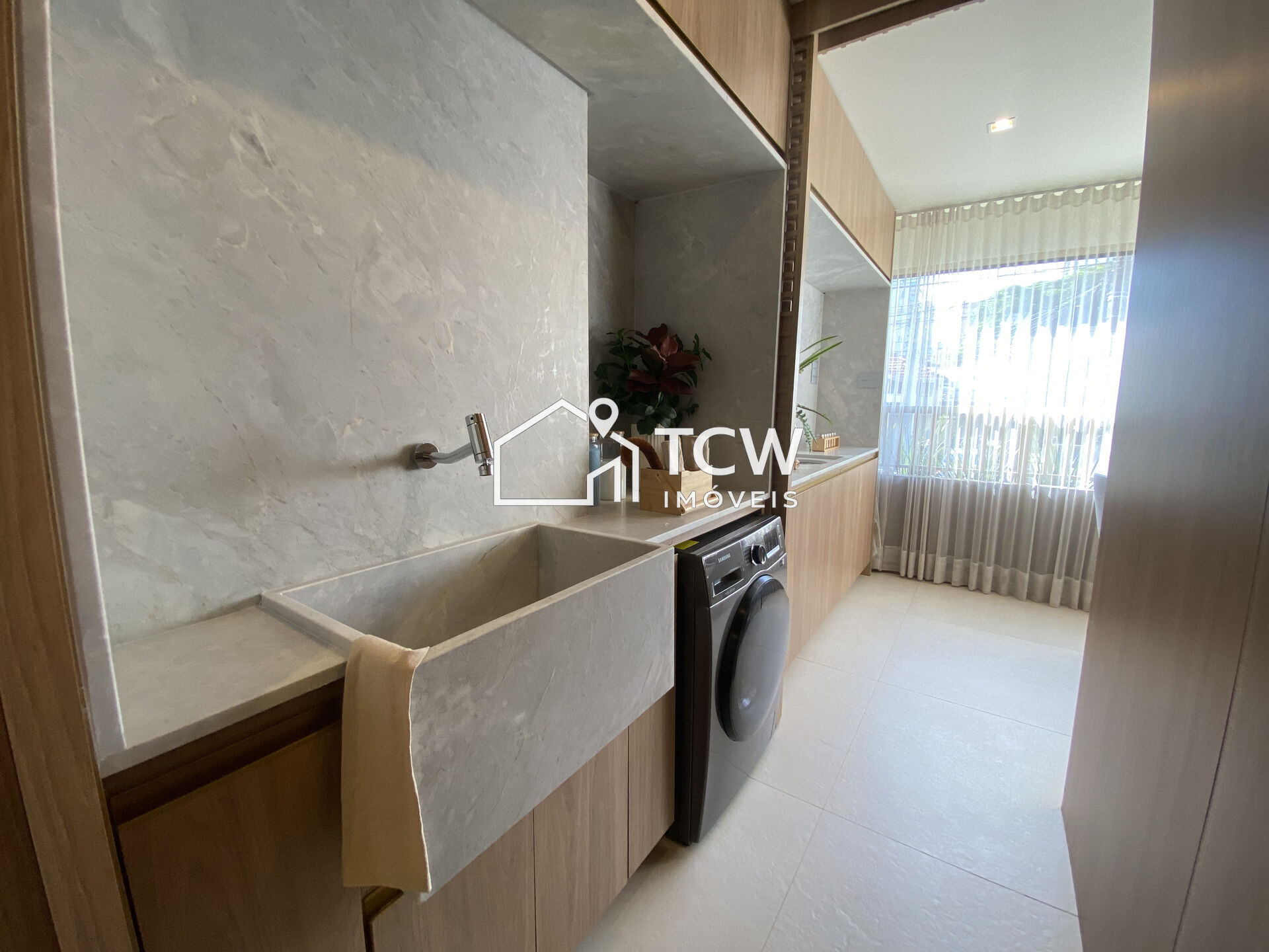 Apartamento, 2 quartos, 80 m² - Foto 13