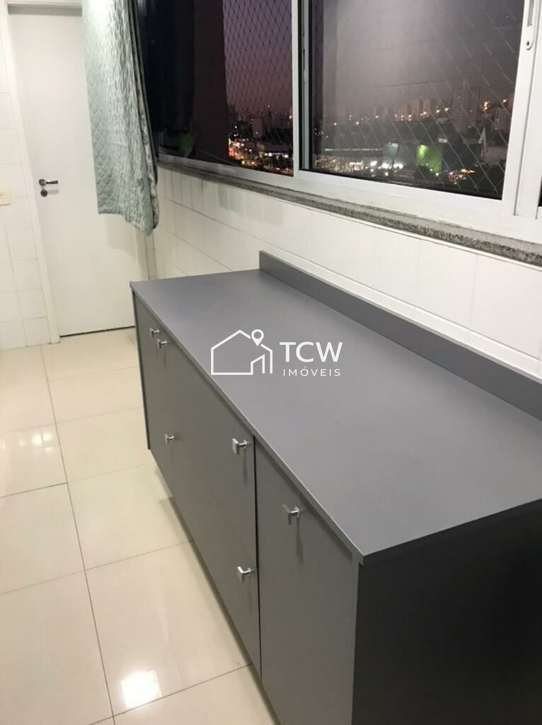 Apartamento, 3 quartos, 145 m² - Foto 15