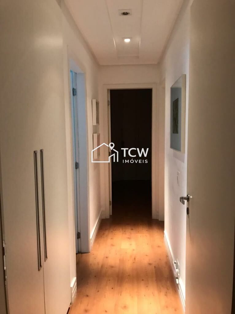 Apartamento, 3 quartos, 145 m² - Foto 7