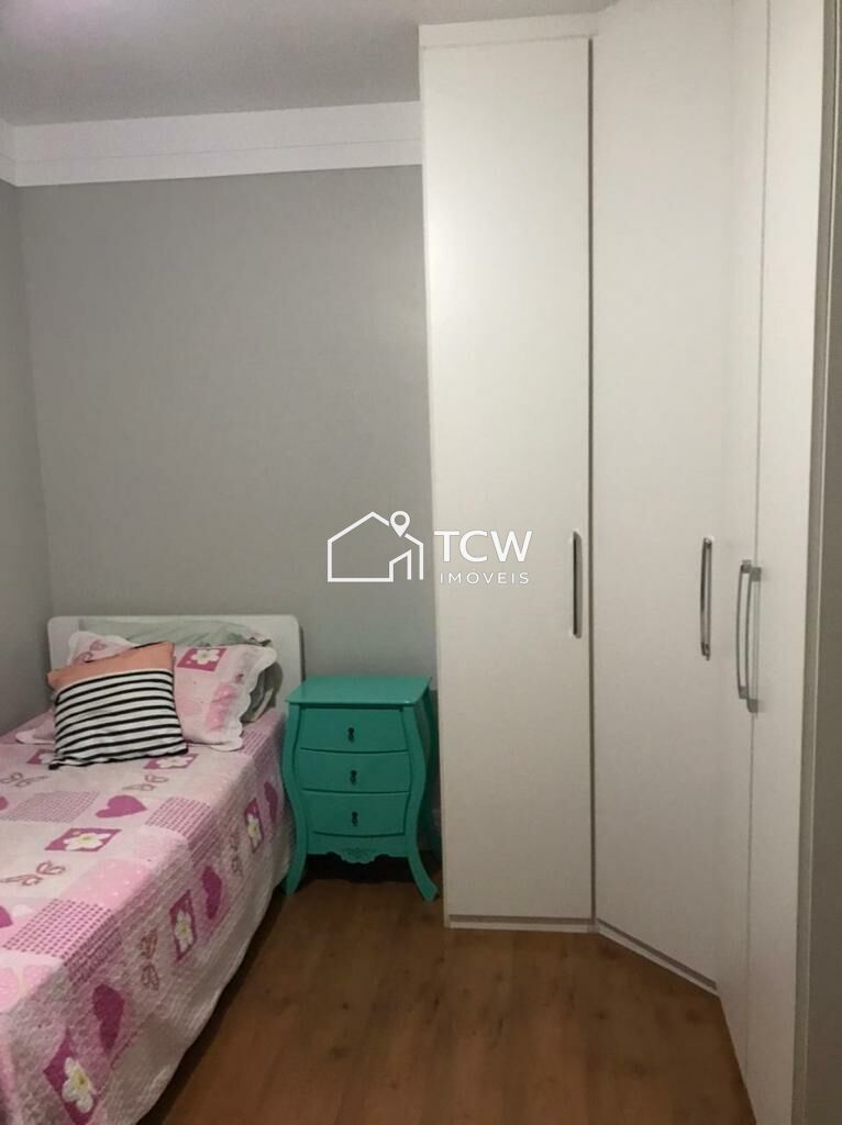 Apartamento, 3 quartos, 145 m² - Foto 10