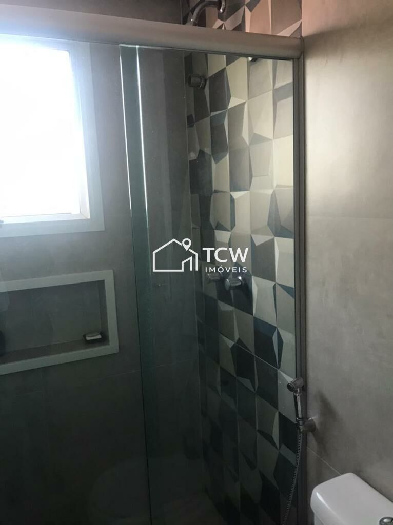 Apartamento, 3 quartos, 145 m² - Foto 11