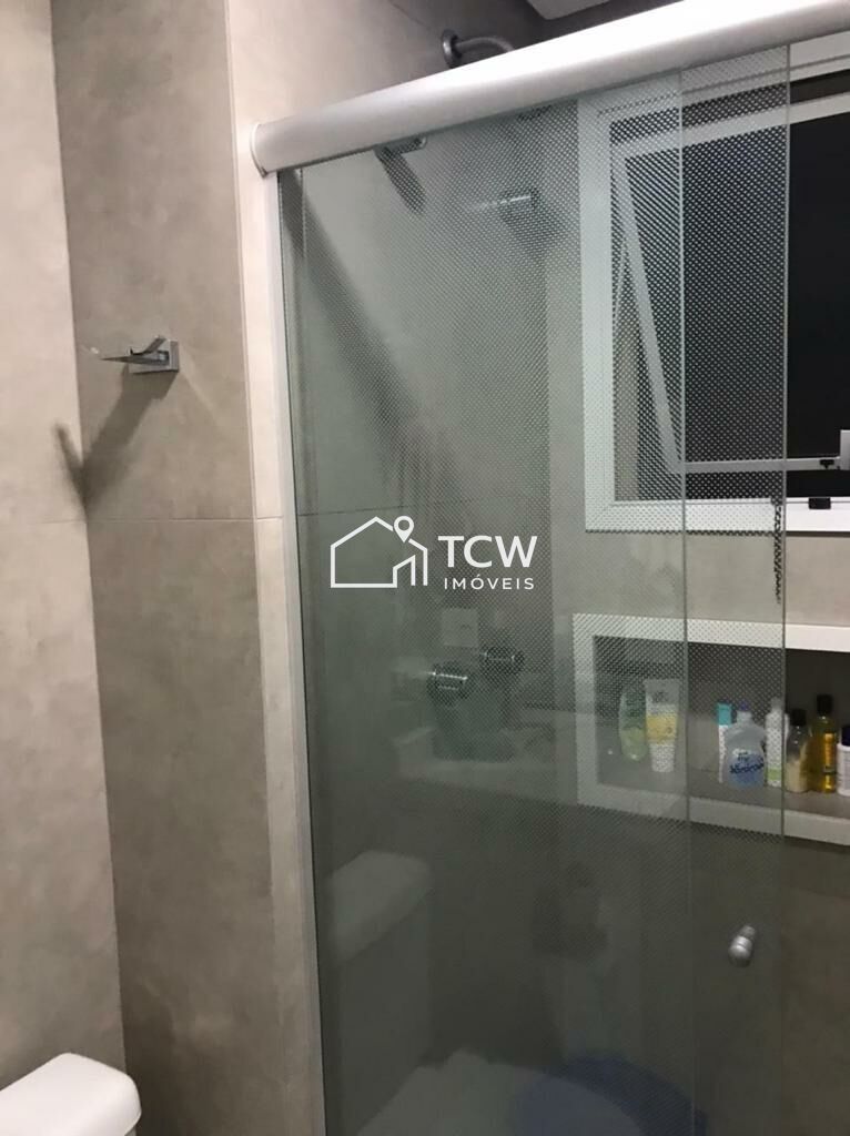 Apartamento, 3 quartos, 145 m² - Foto 9