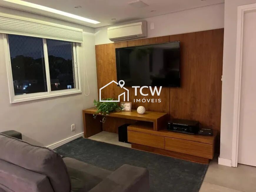 Apartamento, 3 quartos, 156 m² - Foto 5