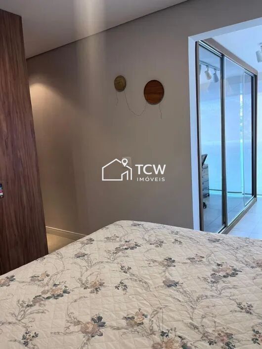 Apartamento, 3 quartos, 156 m² - Foto 10