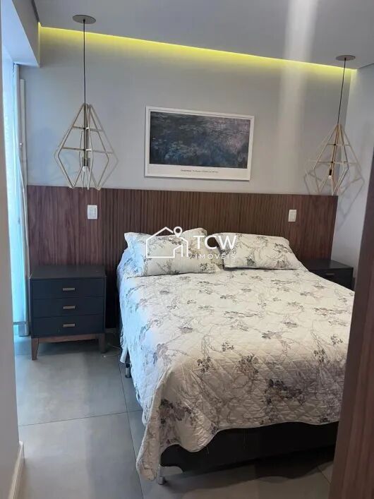 Apartamento, 3 quartos, 156 m² - Foto 9