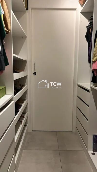 Apartamento, 3 quartos, 156 m² - Foto 12