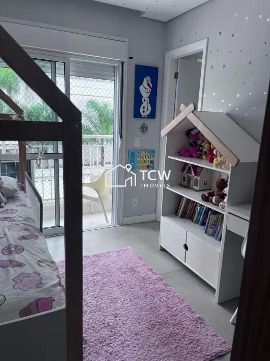 Apartamento, 3 quartos, 156 m² - Foto 13