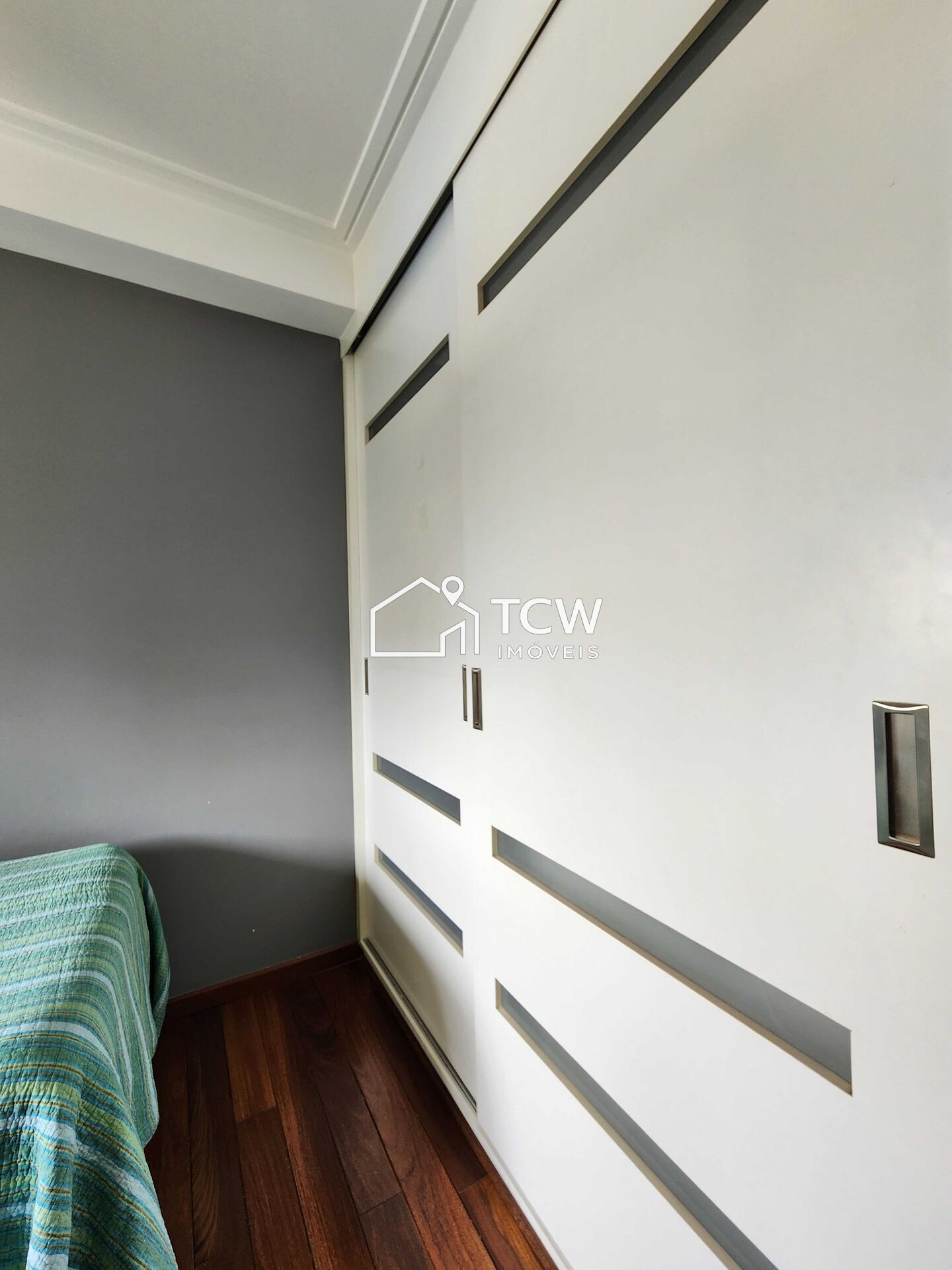 Apartamento, 4 quartos, 176 m² - Foto 36