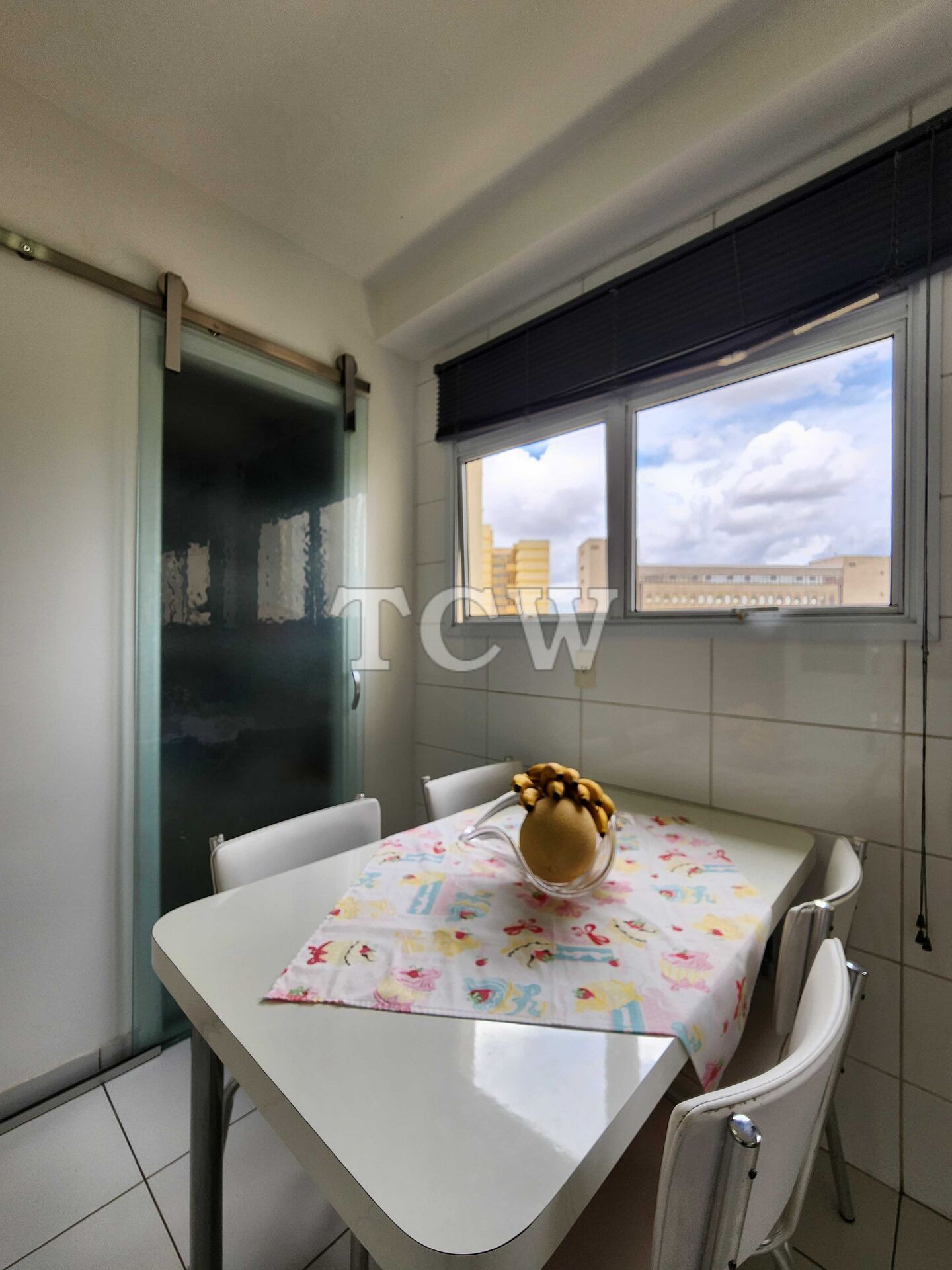 Apartamento à venda com 4 quartos, 176m² - Foto 24