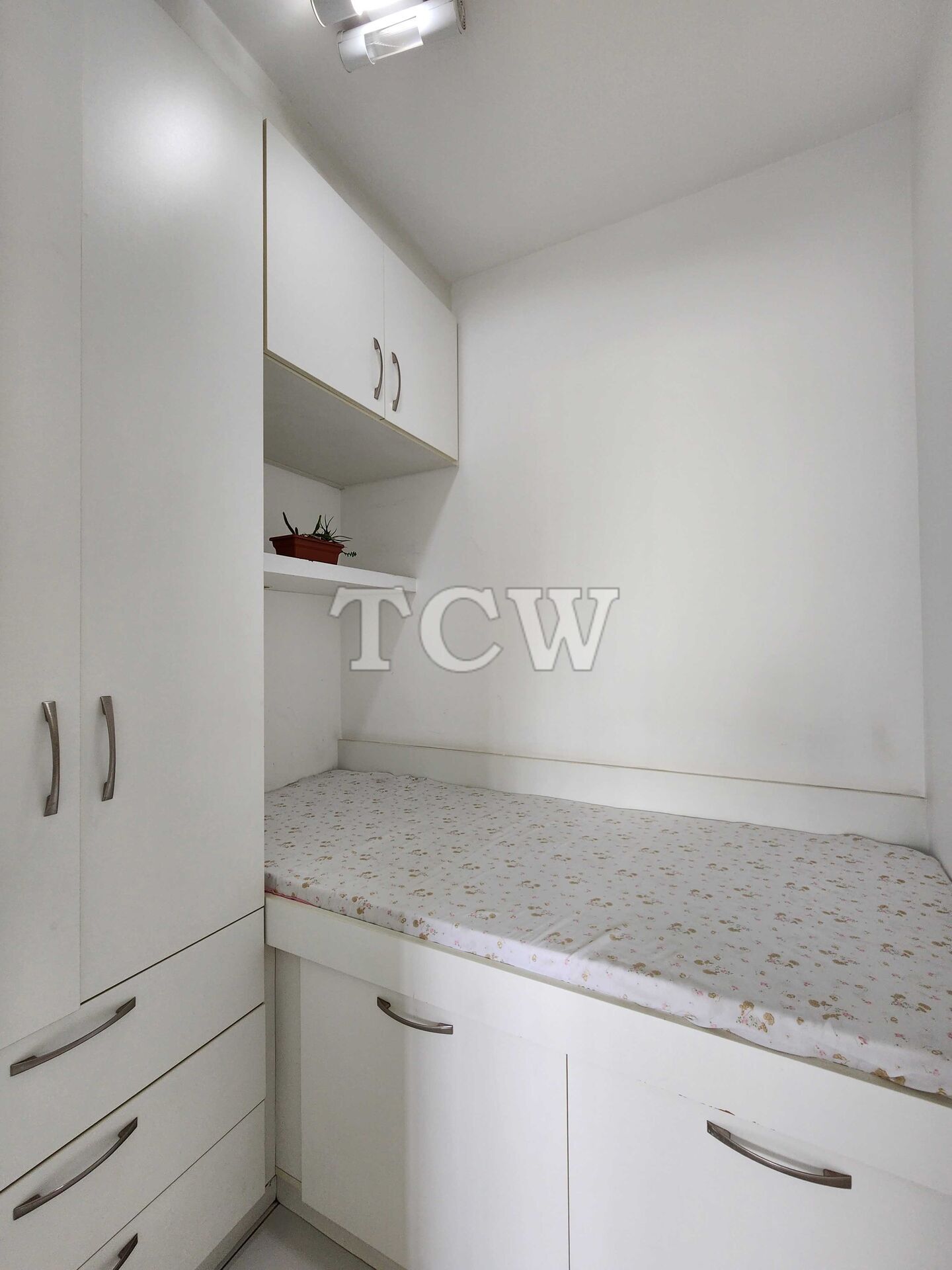 Apartamento à venda com 4 quartos, 176m² - Foto 49