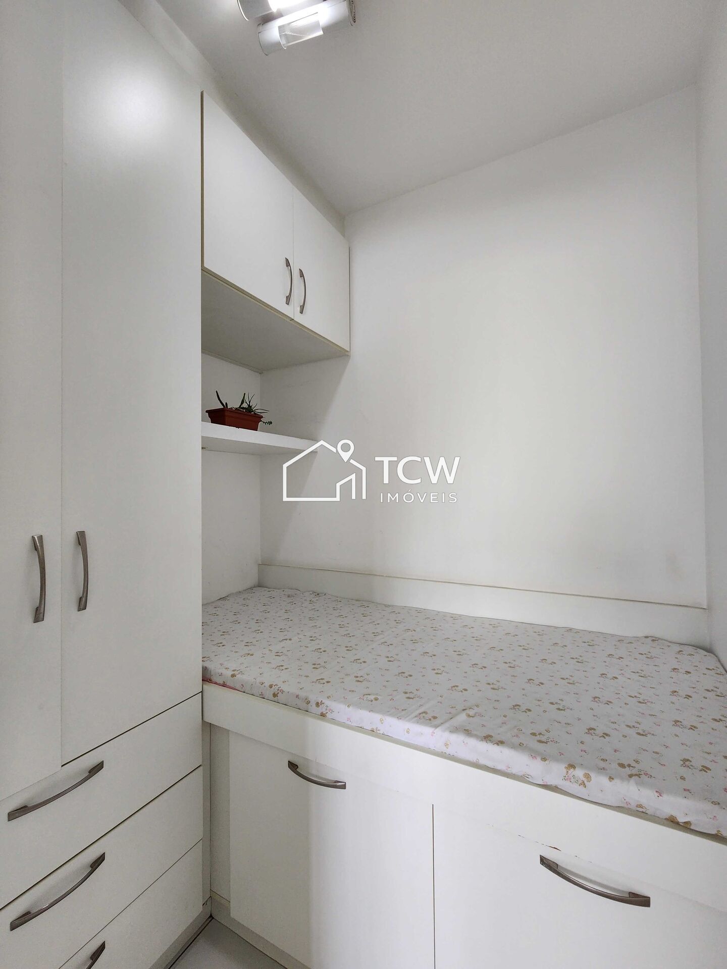 Apartamento, 4 quartos, 176 m² - Foto 49