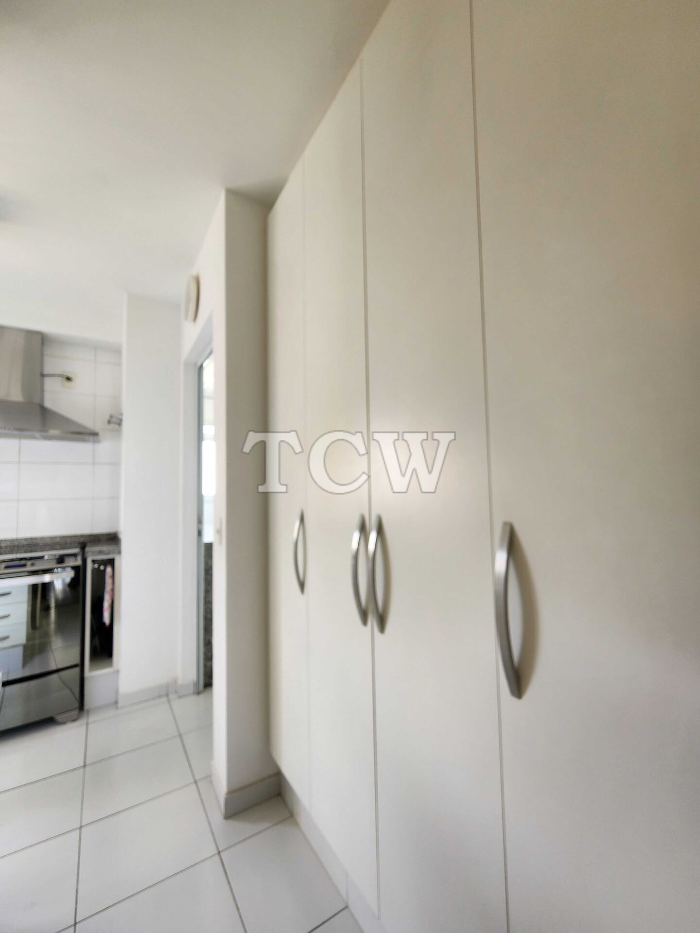 Apartamento à venda com 4 quartos, 176m² - Foto 26