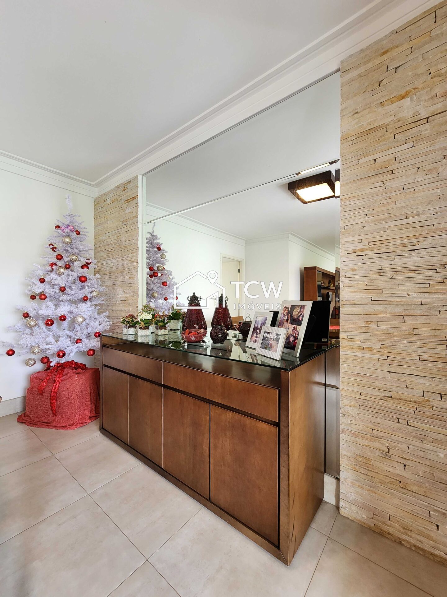 Apartamento, 4 quartos, 176 m² - Foto 17