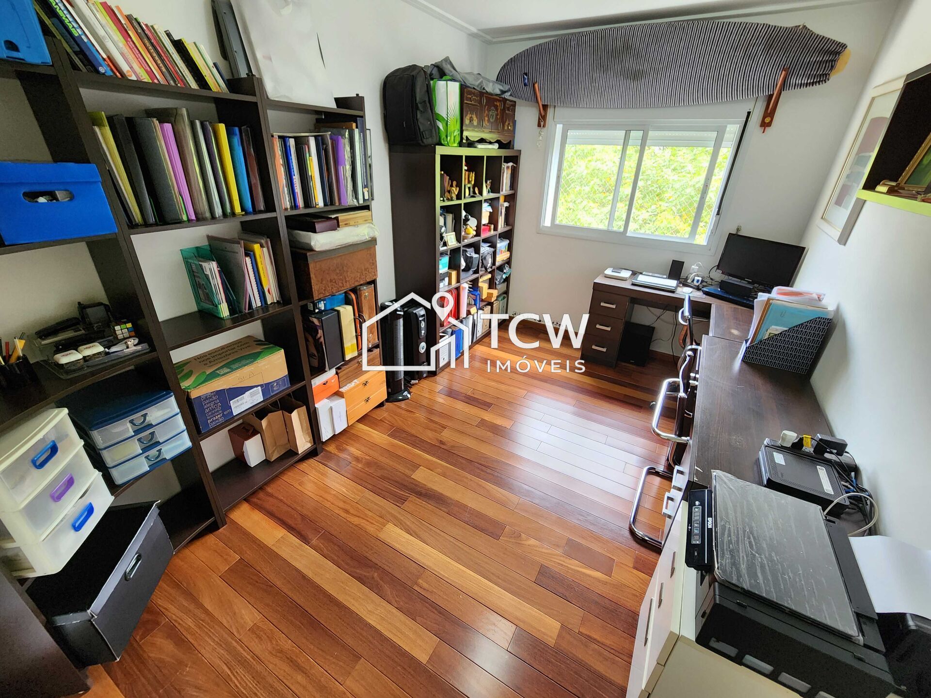 Apartamento, 4 quartos, 176 m² - Foto 30