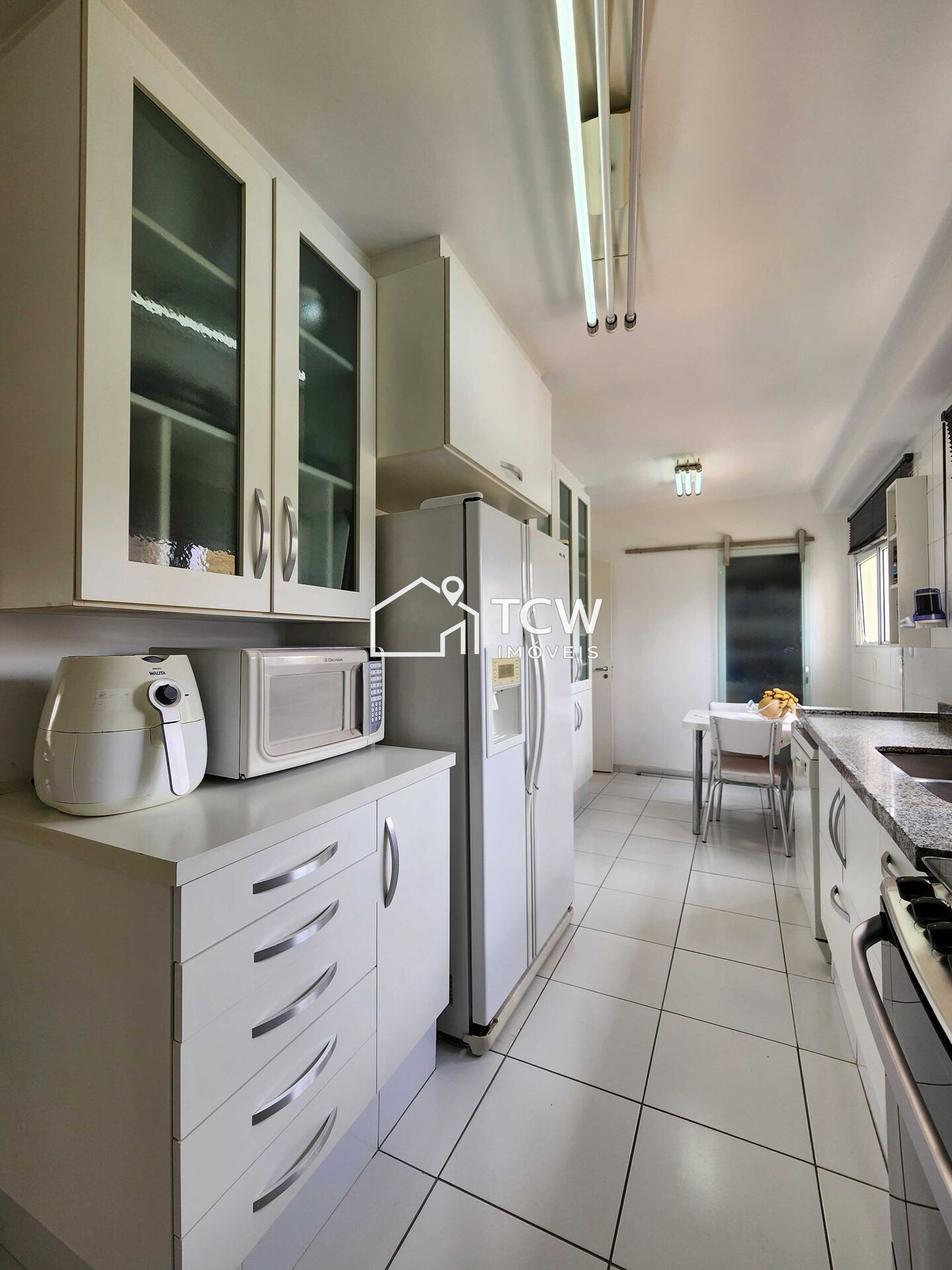 Apartamento, 4 quartos, 176 m² - Foto 18