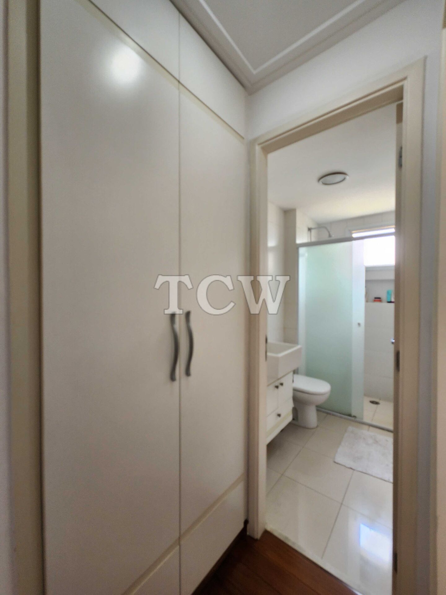 Apartamento à venda com 4 quartos, 176m² - Foto 33