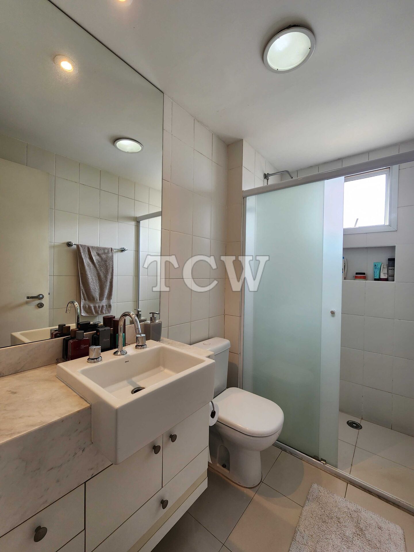 Apartamento à venda com 4 quartos, 176m² - Foto 40