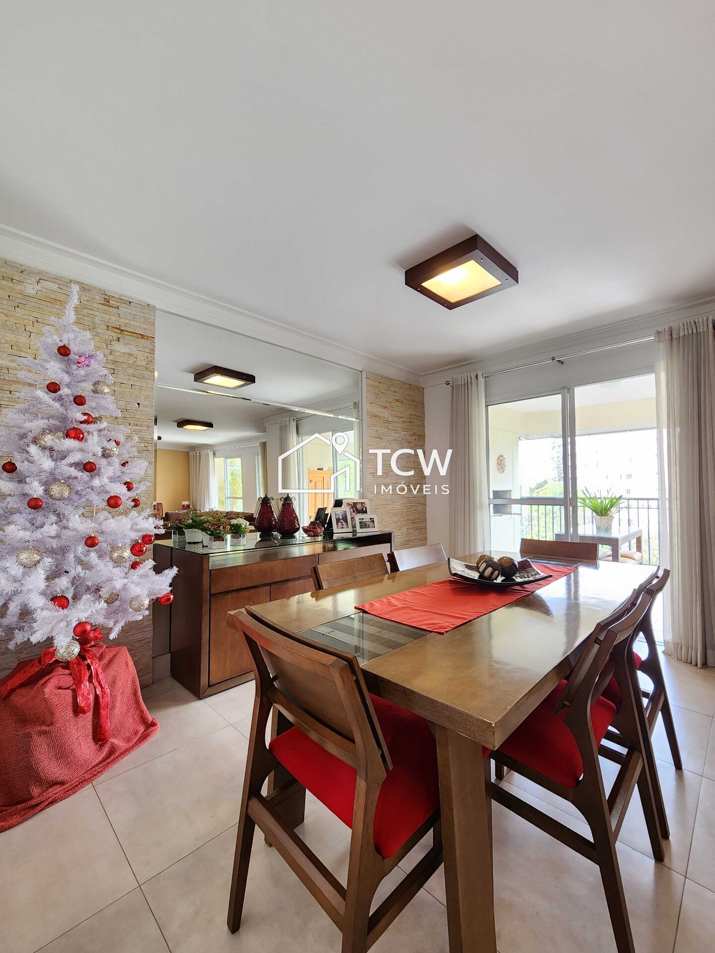 Apartamento, 4 quartos, 176 m² - Foto 10