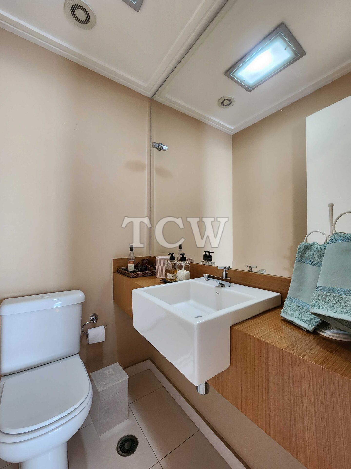 Apartamento à venda com 4 quartos, 176m² - Foto 28