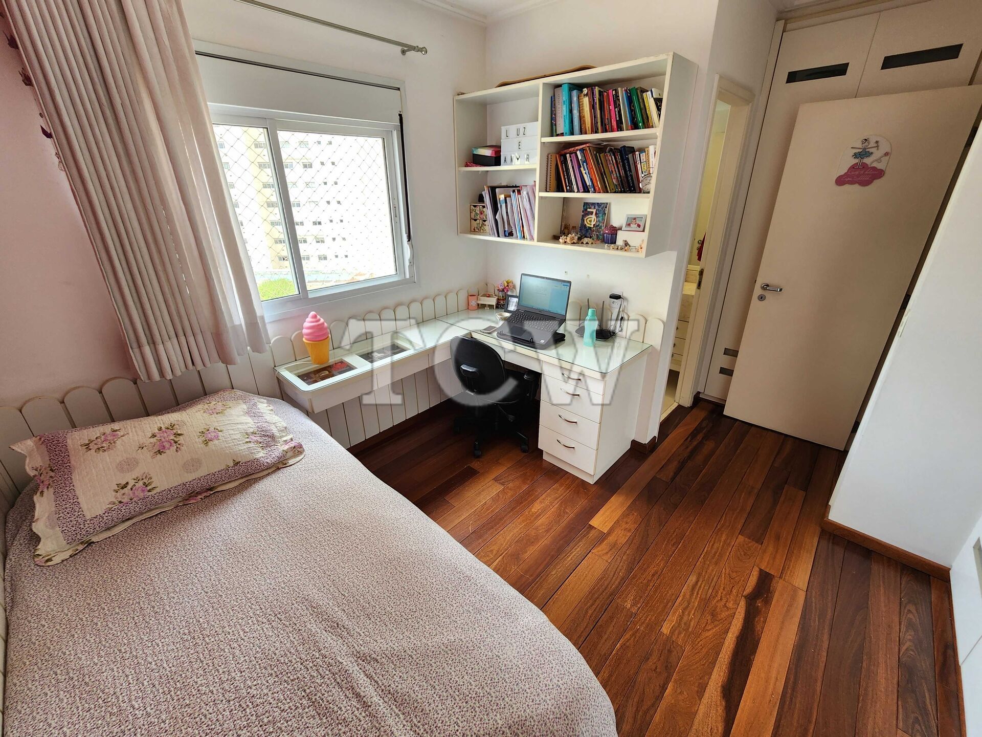Apartamento à venda com 4 quartos, 176m² - Foto 38