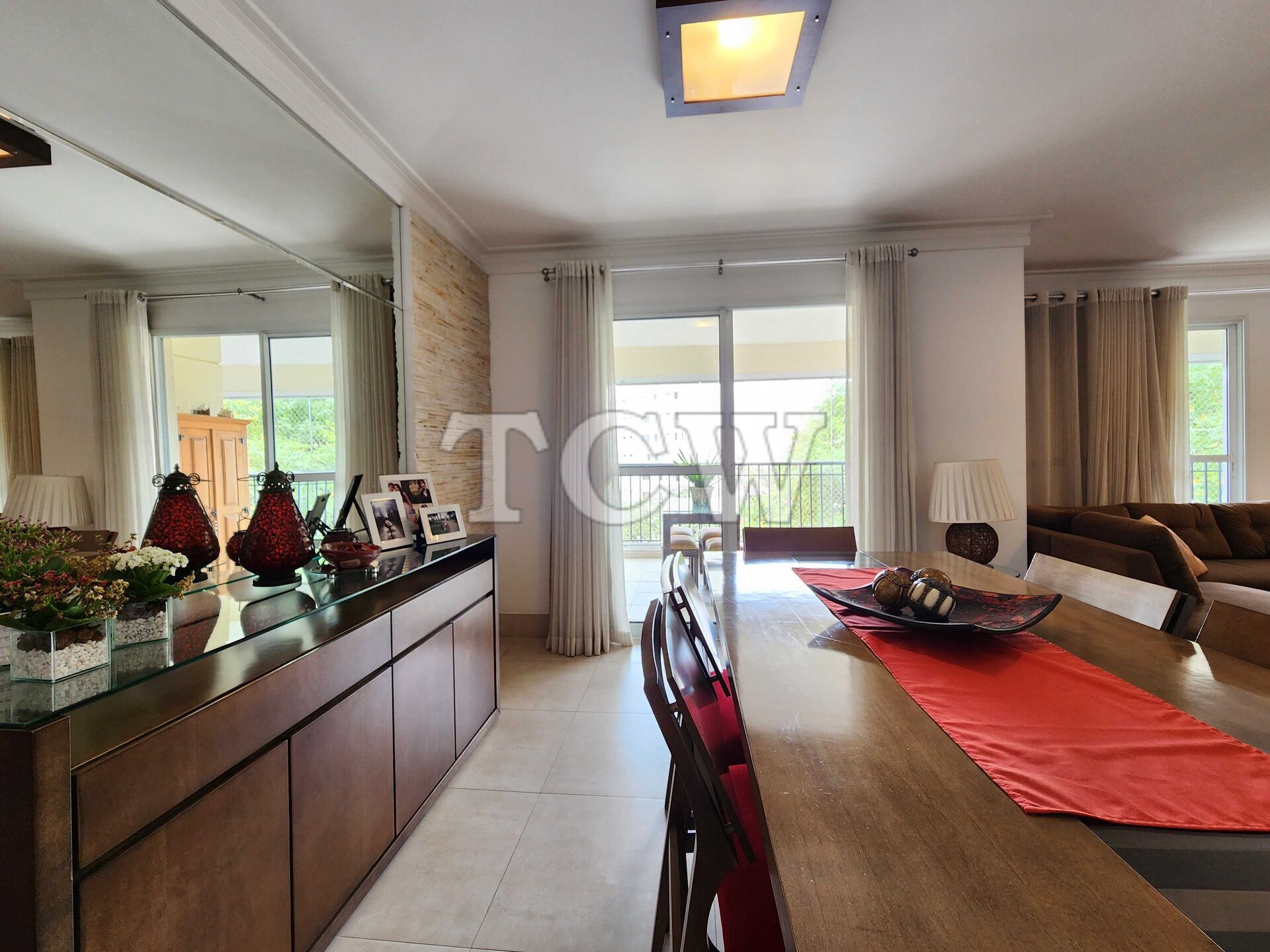 Apartamento à venda com 4 quartos, 176m² - Foto 16