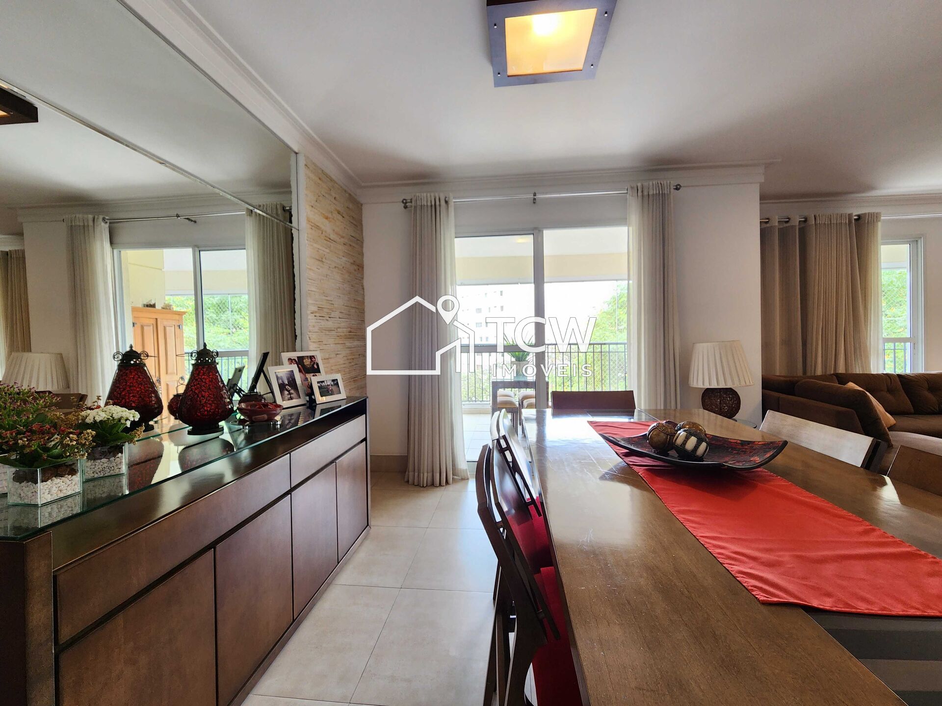 Apartamento, 4 quartos, 176 m² - Foto 16