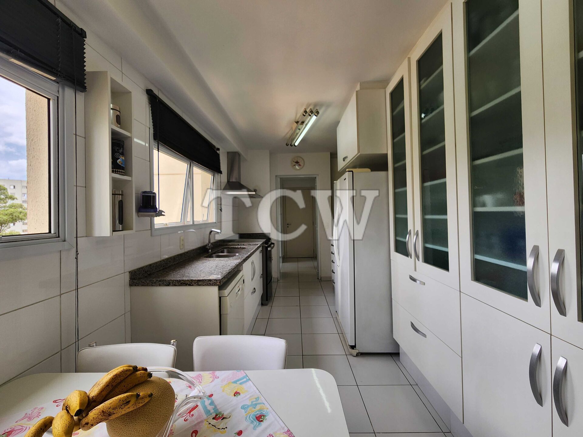 Apartamento à venda com 4 quartos, 176m² - Foto 20