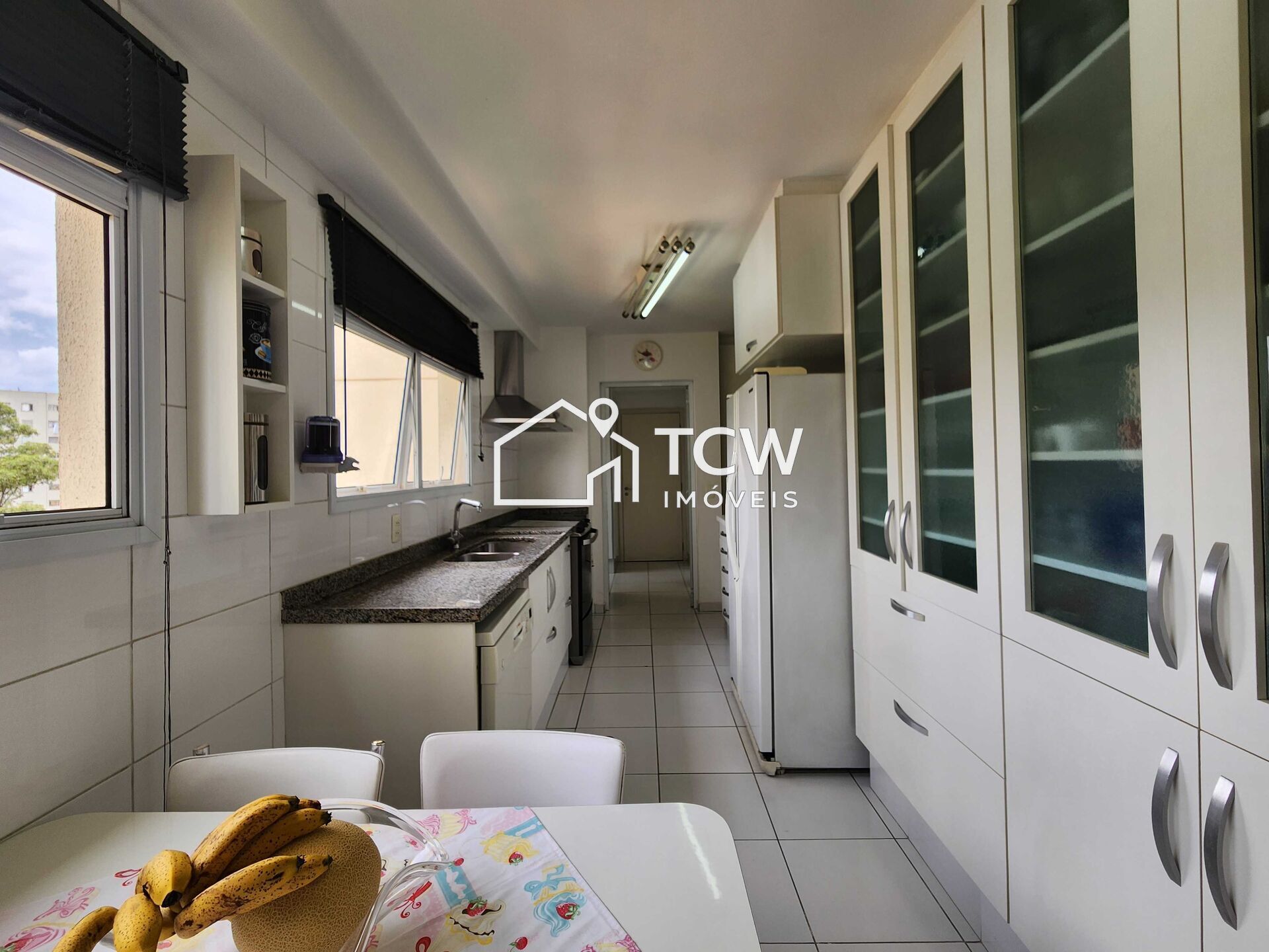 Apartamento, 4 quartos, 176 m² - Foto 20