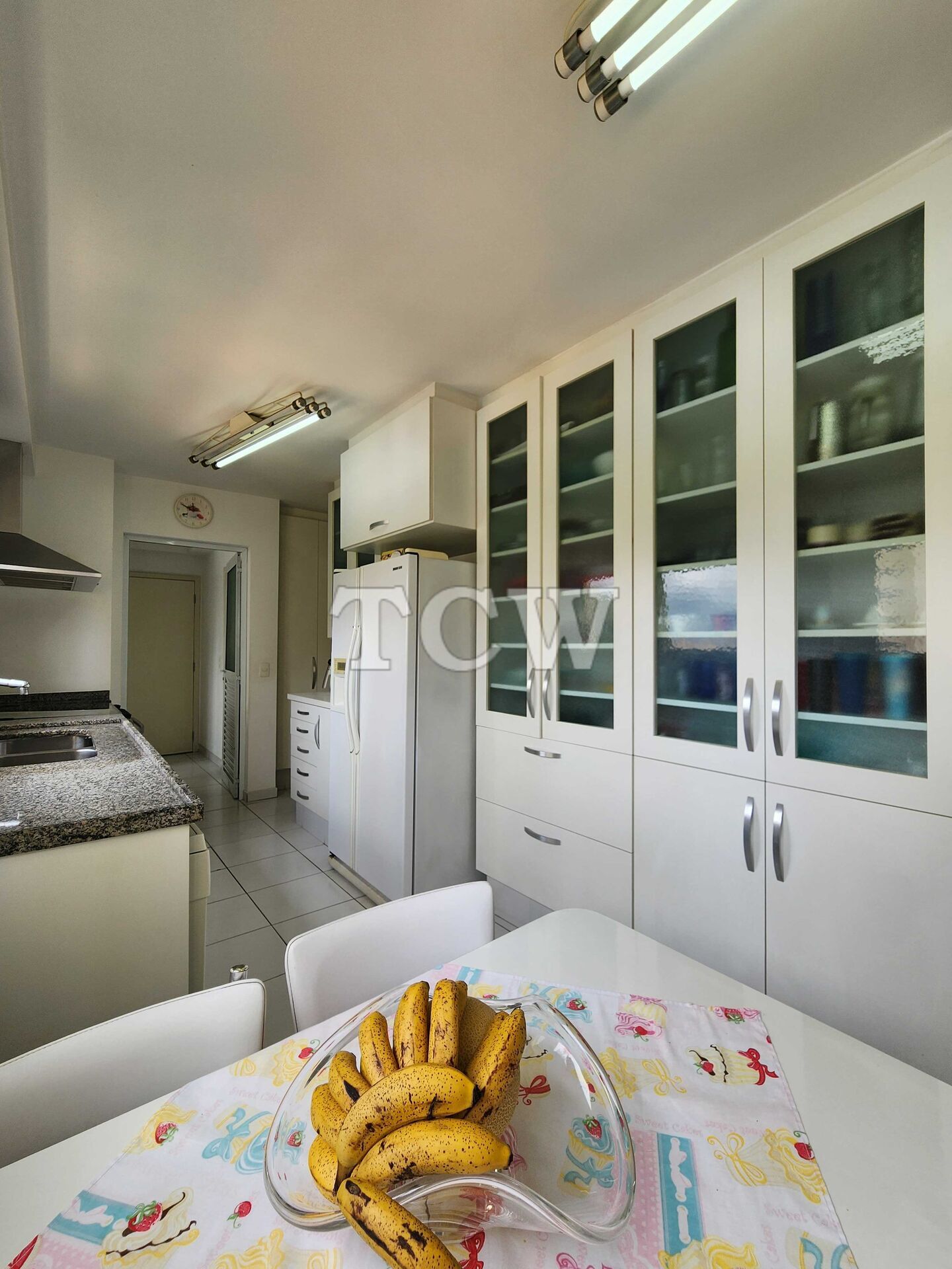 Apartamento à venda com 4 quartos, 176m² - Foto 22
