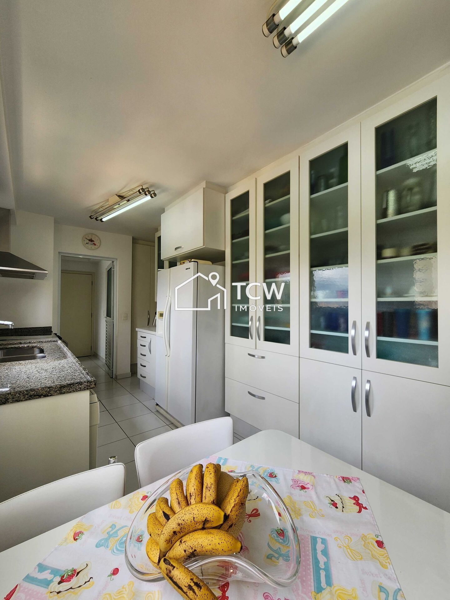 Apartamento, 4 quartos, 176 m² - Foto 22