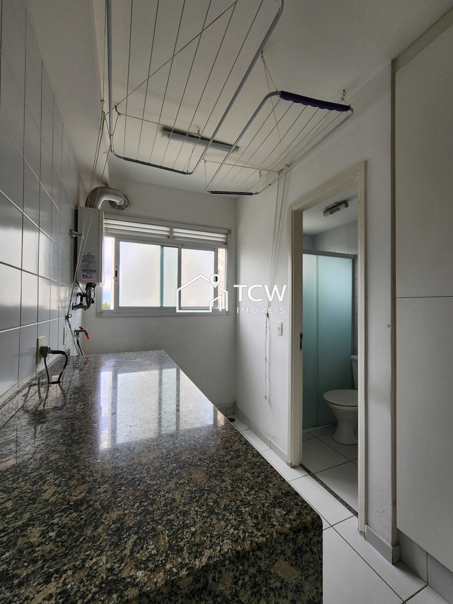 Apartamento, 4 quartos, 176 m² - Foto 47