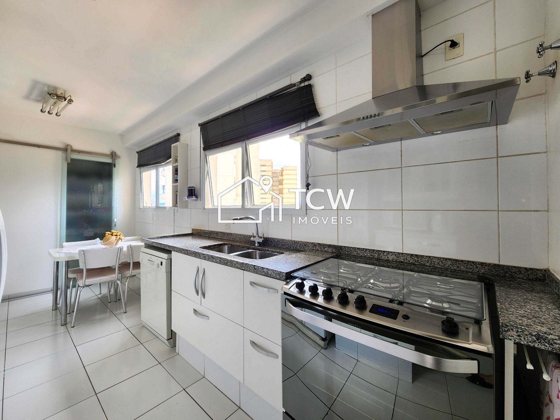 Apartamento, 4 quartos, 176 m² - Foto 23