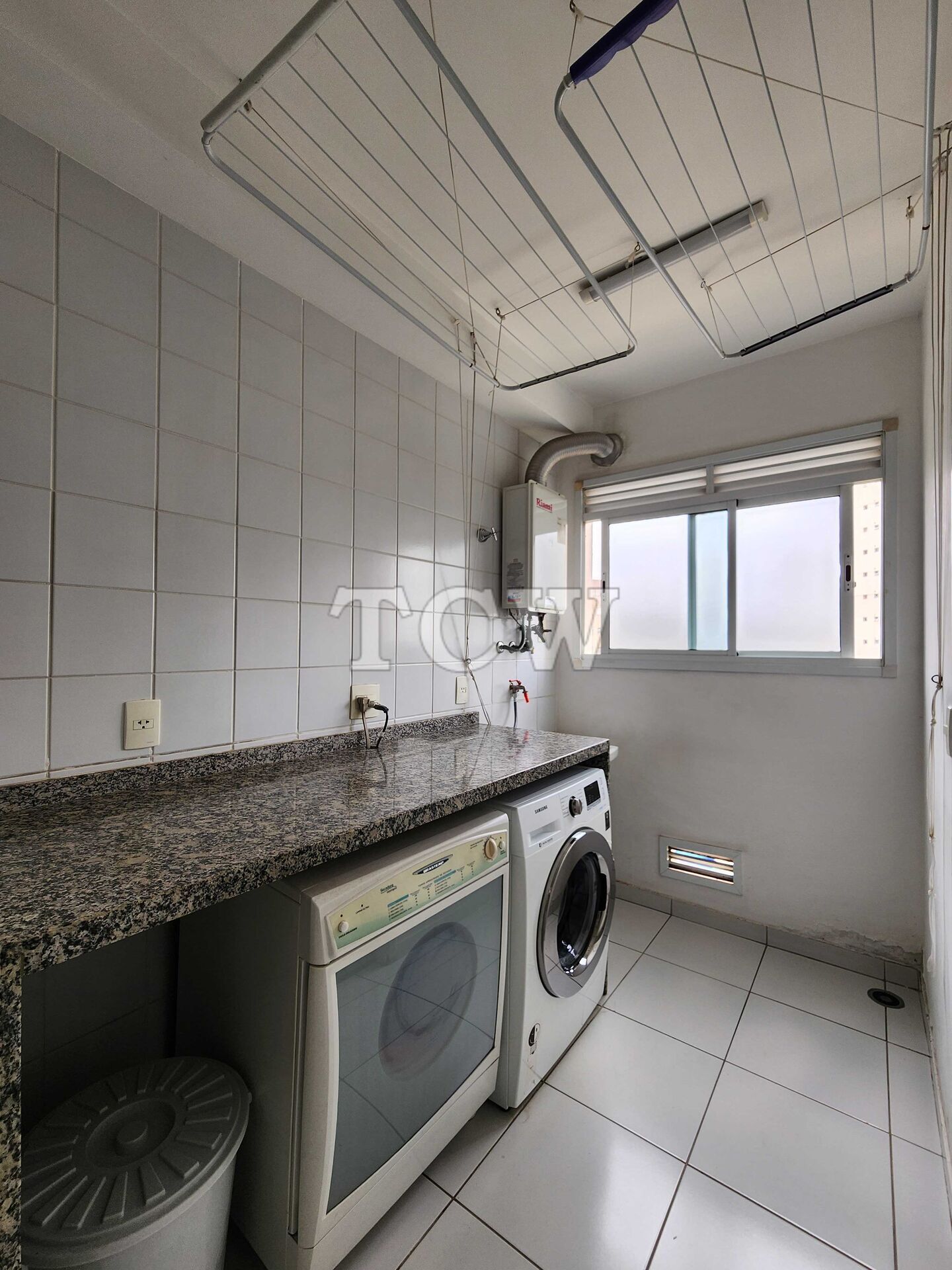 Apartamento à venda com 4 quartos, 176m² - Foto 46