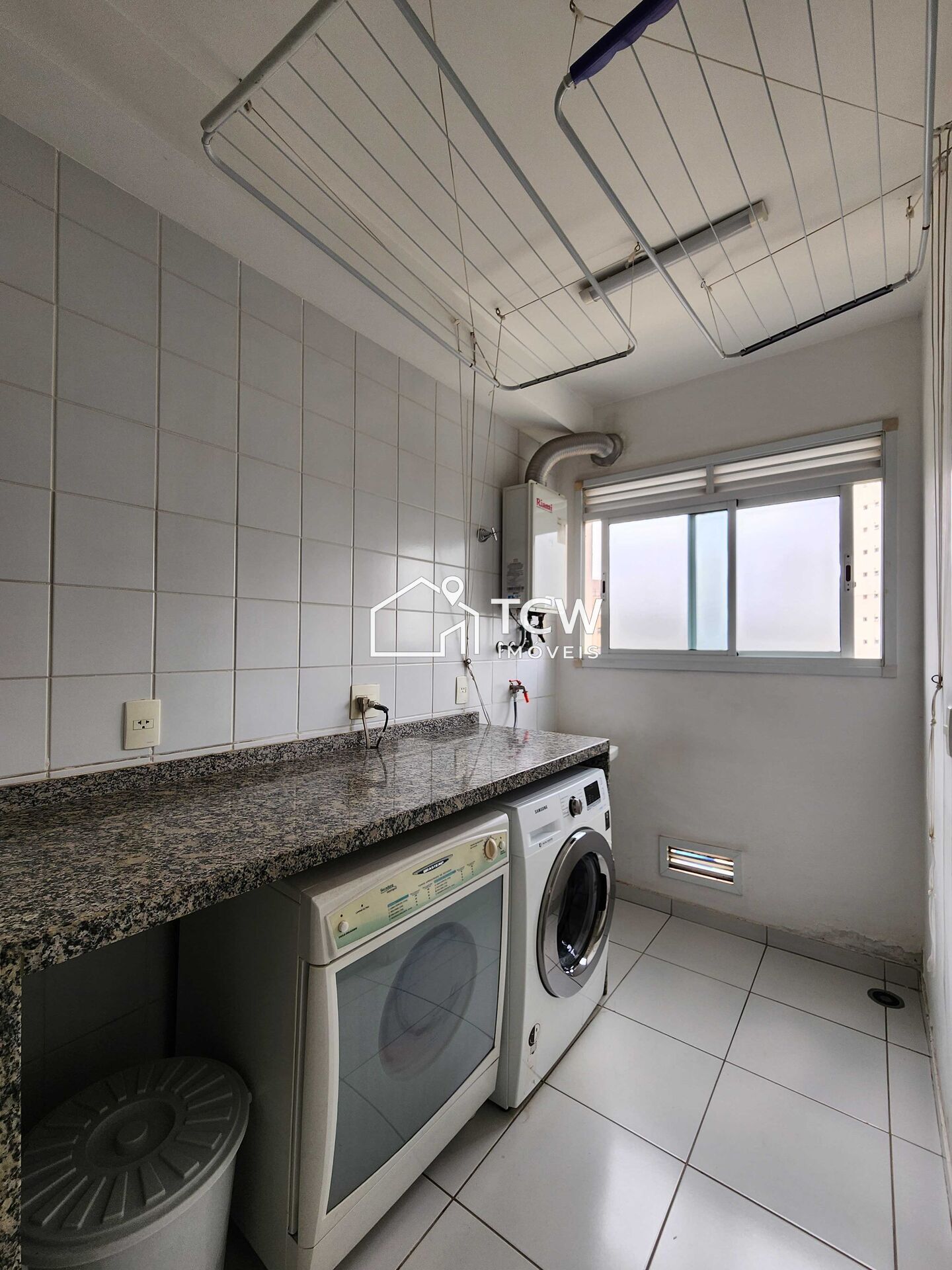 Apartamento, 4 quartos, 176 m² - Foto 46