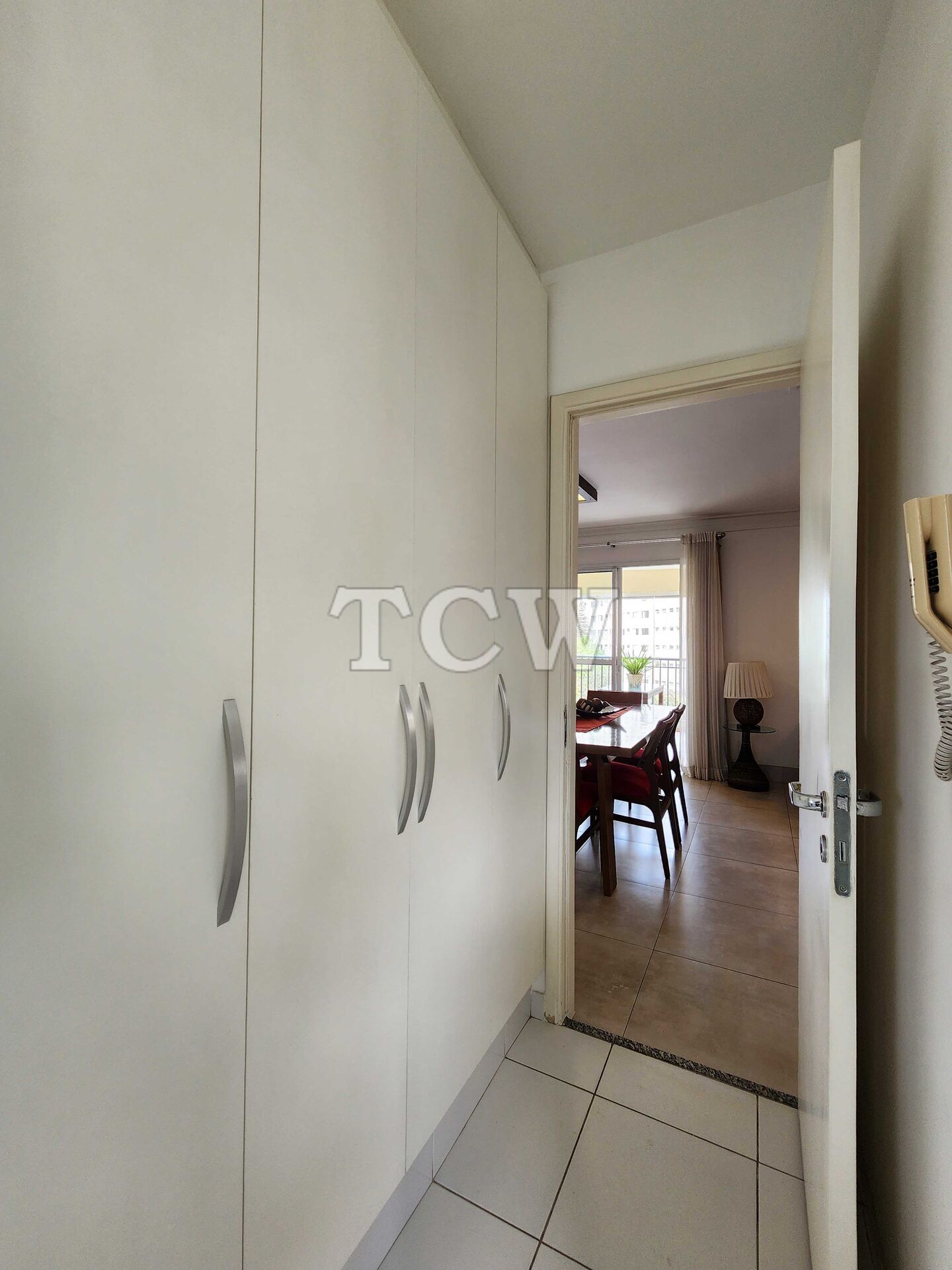Apartamento à venda com 4 quartos, 176m² - Foto 27