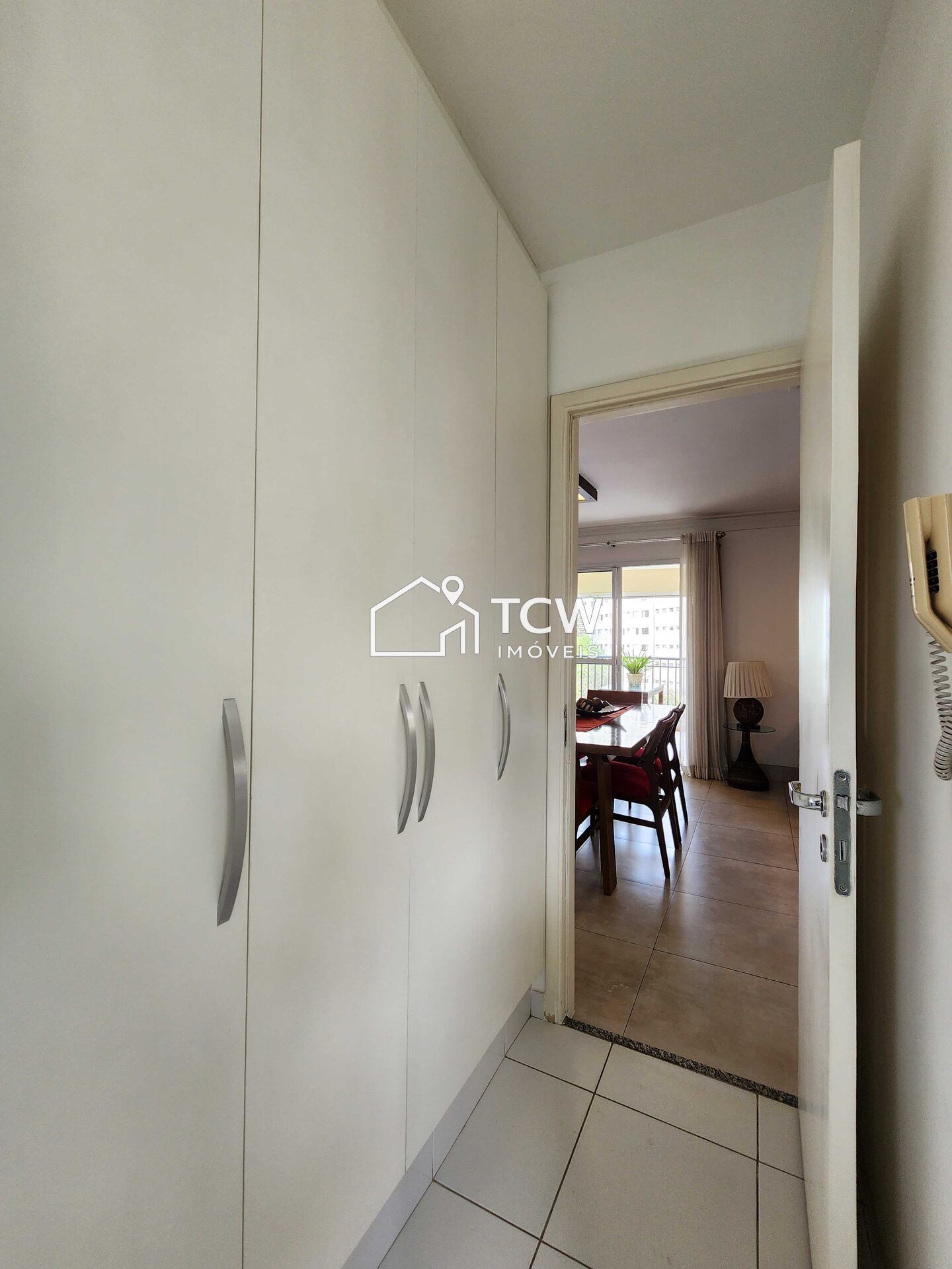 Apartamento, 4 quartos, 176 m² - Foto 27