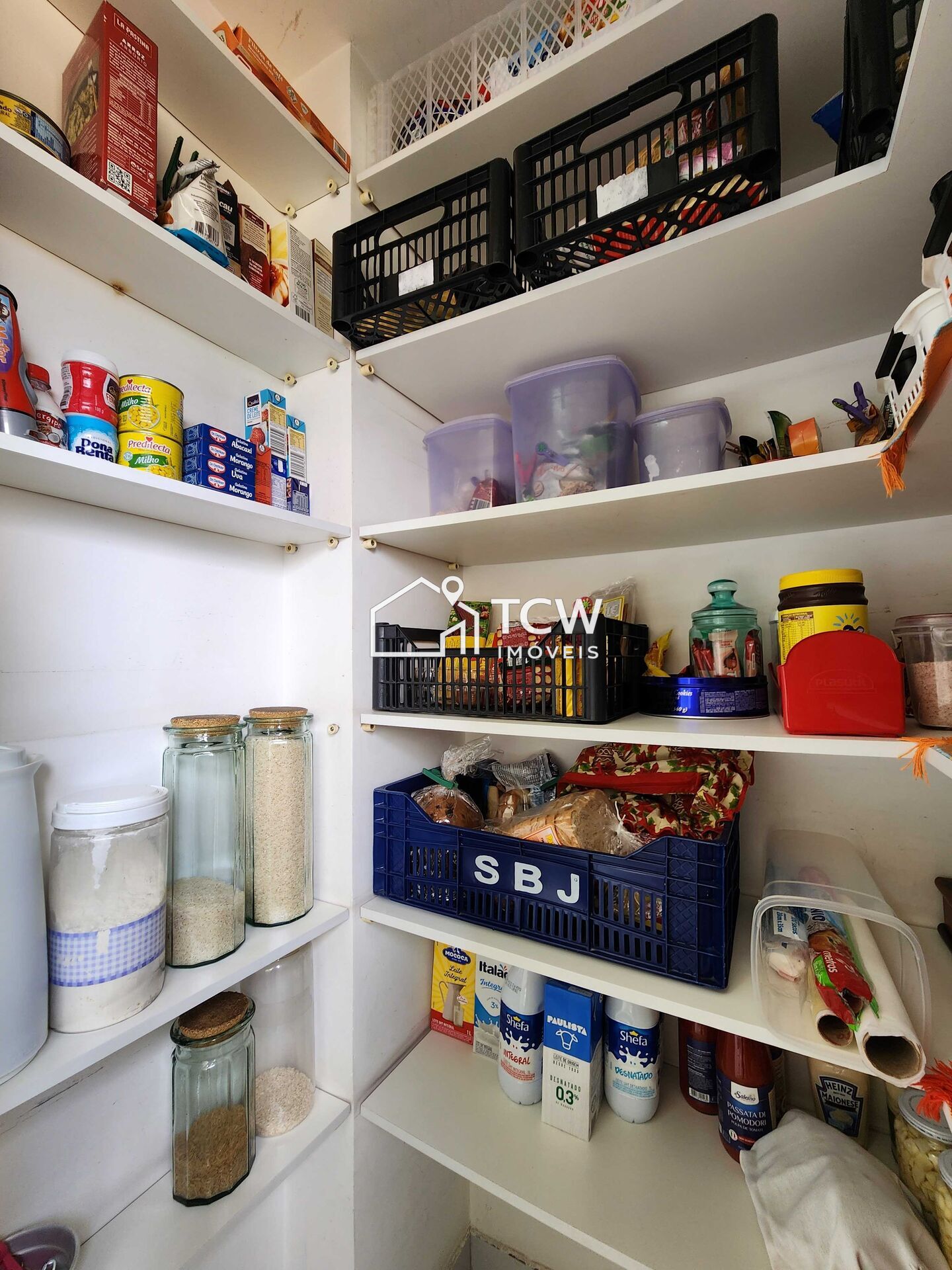 Apartamento, 4 quartos, 176 m² - Foto 25